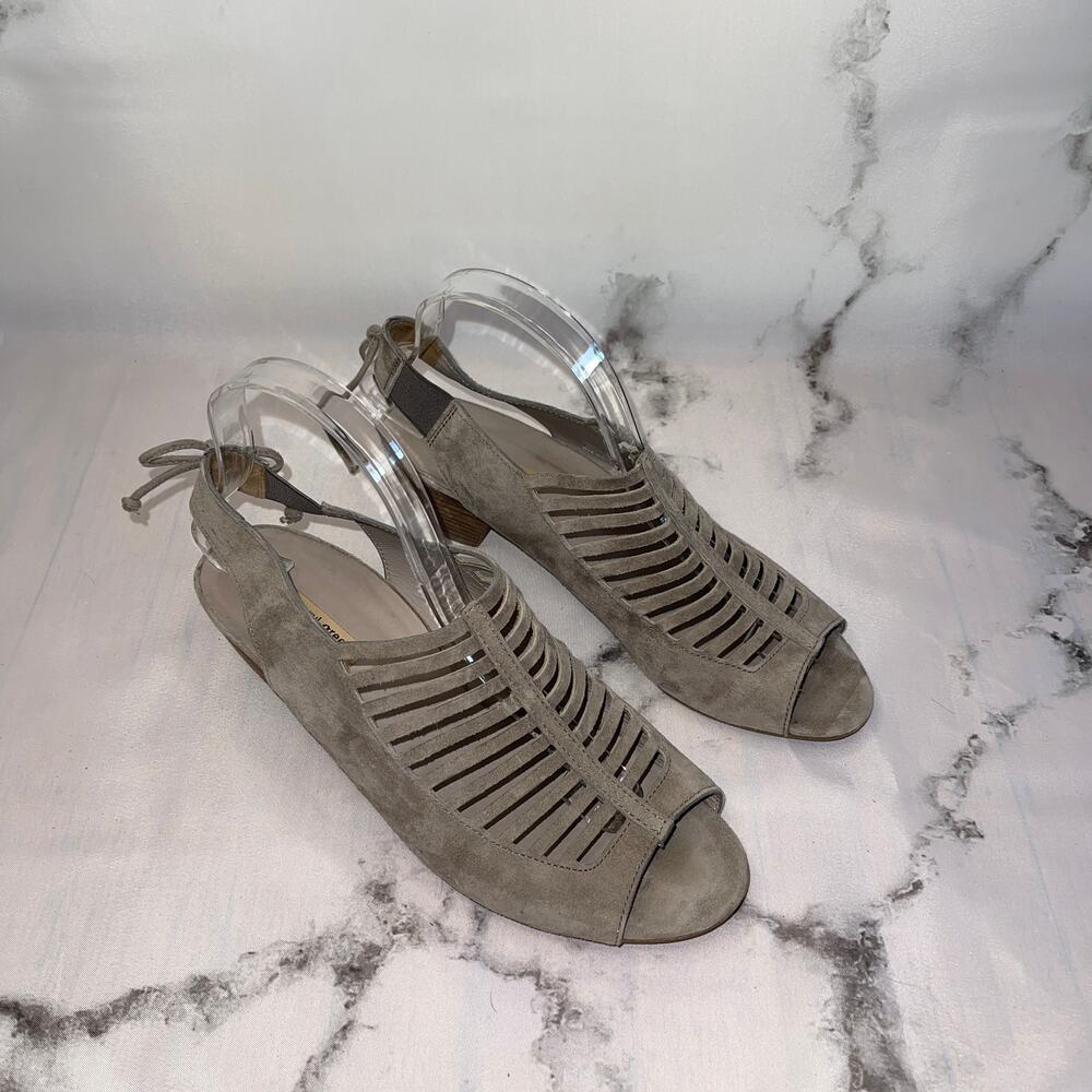 Paul Green Trisha Sandal Size 5.5